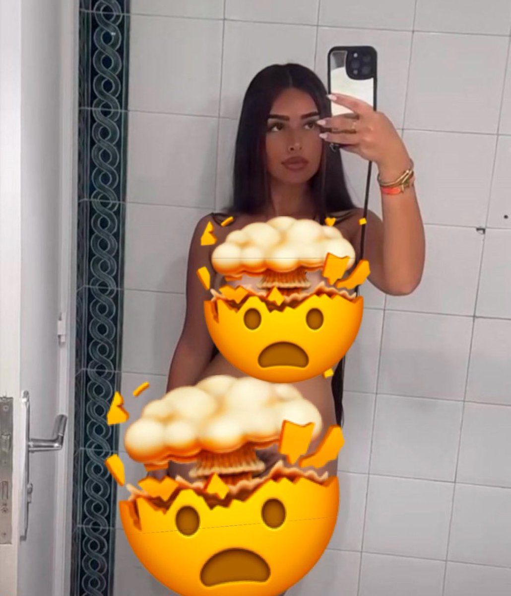 uber_heet's tweet photo. LA VIDÉO DE LA HMI HOUSE BÉBÉ‼️
 
Toutes les scènes exclusives avec Hachemi, Astrid Nelsia, Lyna, IbraTv &amp; co sont sur mon canal Telegram 🚨
 
J’ai aussi posté du contenu de InfluenceGame avec Fares Salvatore, Polska, Marwa, Ovsie… LIEN EN BIO https://t.co/vPwhDmrucP