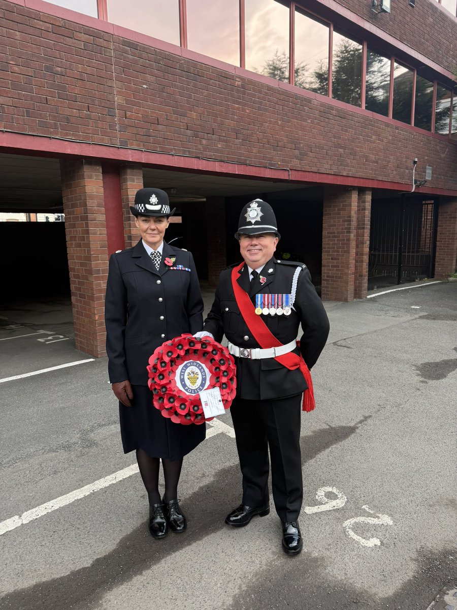 Stourbridge Police tweet media