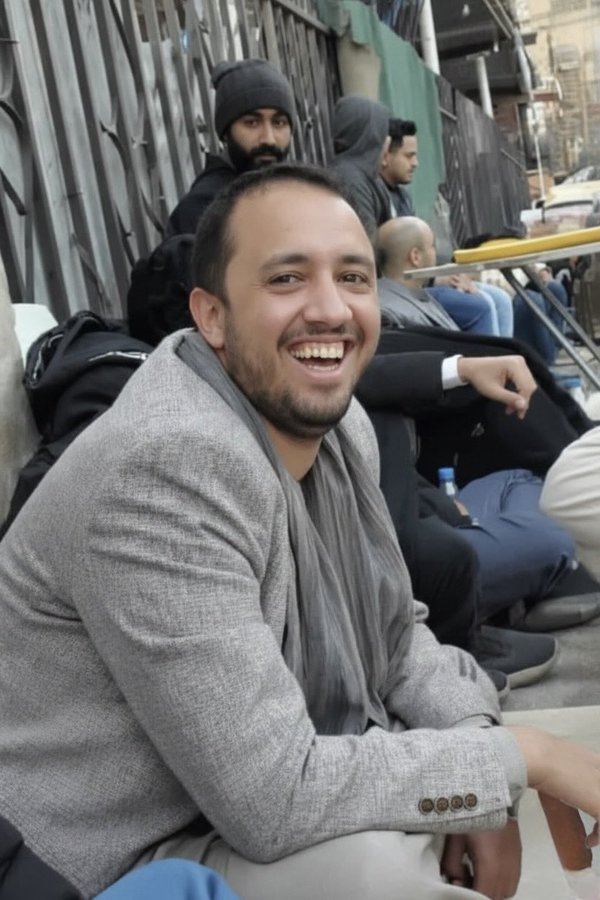 عشرين الف مبروك
قالوا الرخوه محمد العماد حامل بجاسوس😉😂🤣😂👍