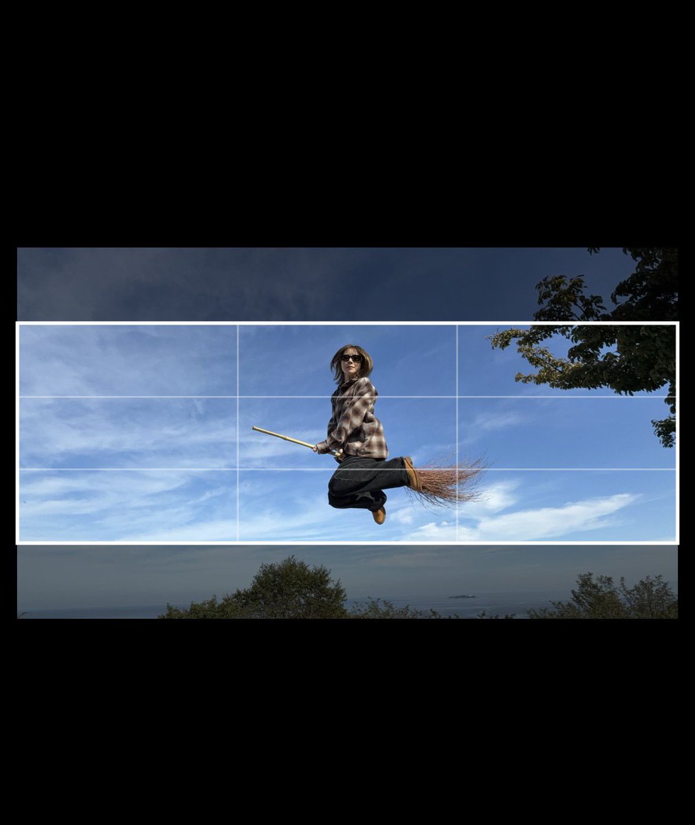 かおりだ。 (@ka0riiiiiii0504) / Posts / X