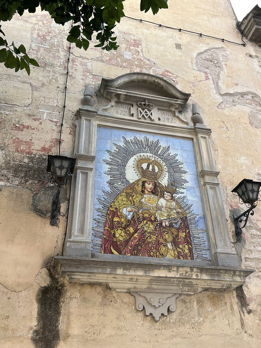 Cómo no te voy a querer….