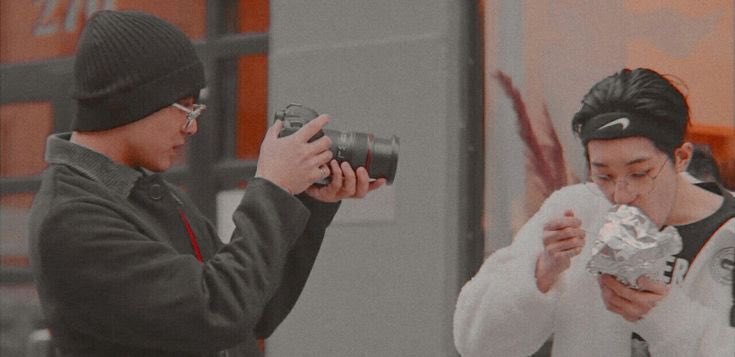 abang han tweet media