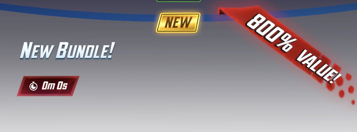 Finally got to screenshot this transition screen that I always glimpse when my network is a bit slow. Today it's so slow because of a passing storm. Can't play but now I know they really do have this in the game. Beat that Darkhawk Bundle! LOL