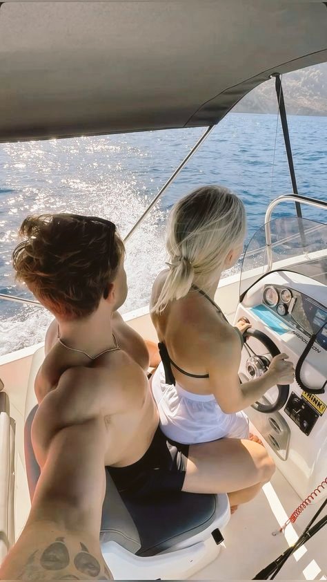 Kimlerin hayali böyle?💃❤️‍🔥