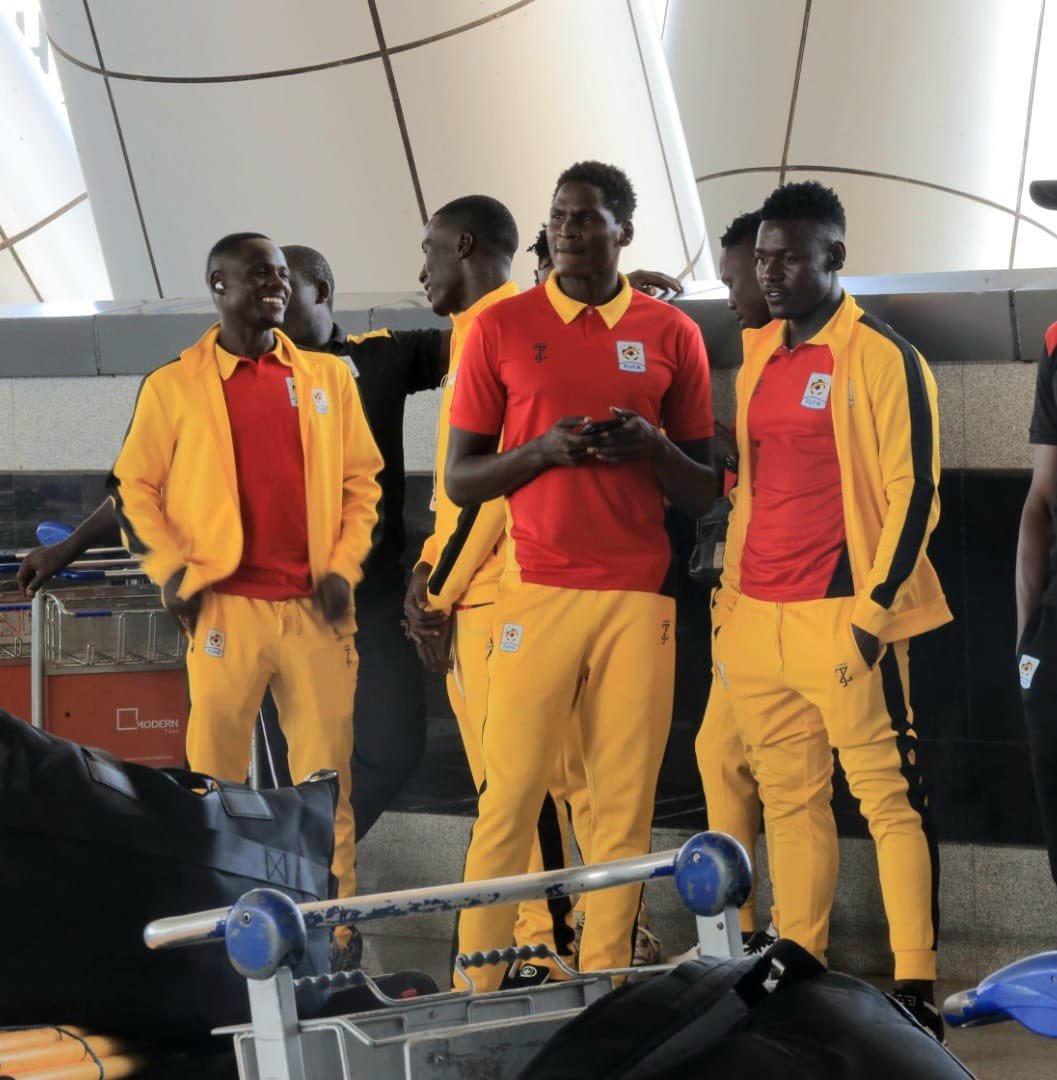 FUFA tweet media
