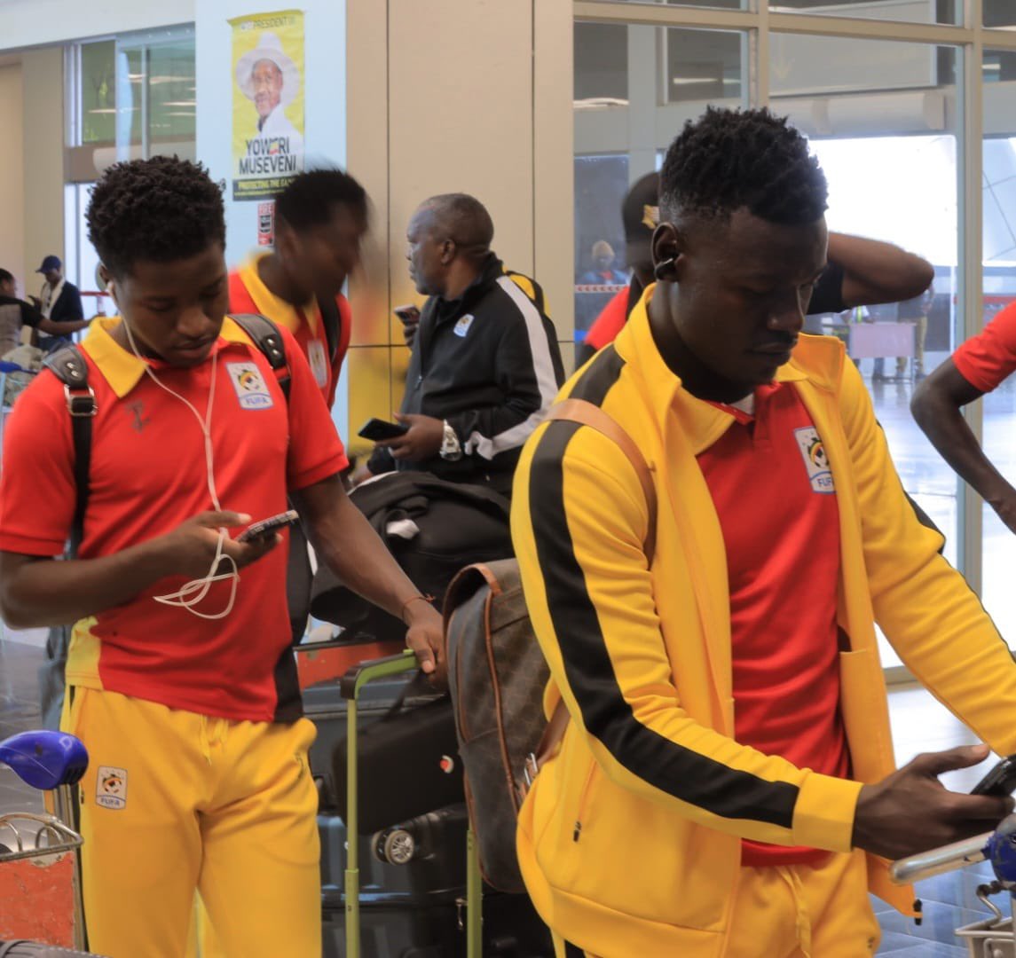 FUFA tweet media