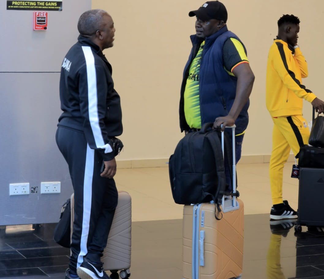 FUFA tweet media