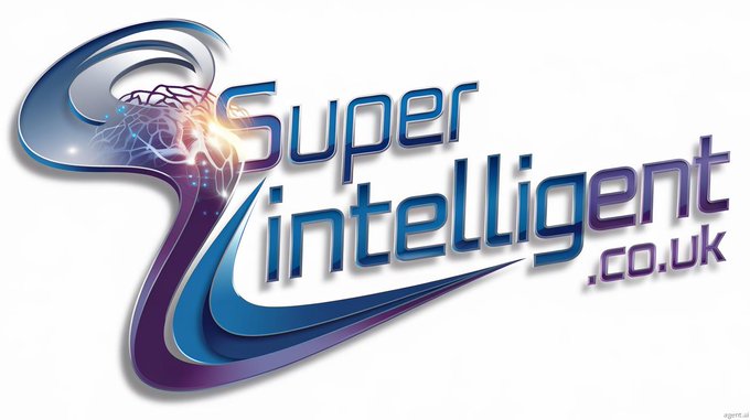 DomainFQ's tweet photo. .
Domain Name For Sale 

 https://t.co/1V0ydtoRiN

#SuperIntelligent #MachineLearning #Tech #Technology #Motivation #Innovation #Marketing #Media #News #entrepreneur #socialmedia #Business #Startup #Superintelligence #AI #ML #AGI #Robotics #Automation #Data #Neural #Quantum #Ethics #Tech #Innovation #Future #Smart #Deep #Brain #Compute #Digital #Science #Cognition #UK #UnitedKingdom #London #UKBusiness #UKTech #Algorithm #Vision #Trust #Safe #Intelligence #Mind #Singularity #NextGen #Global #Power