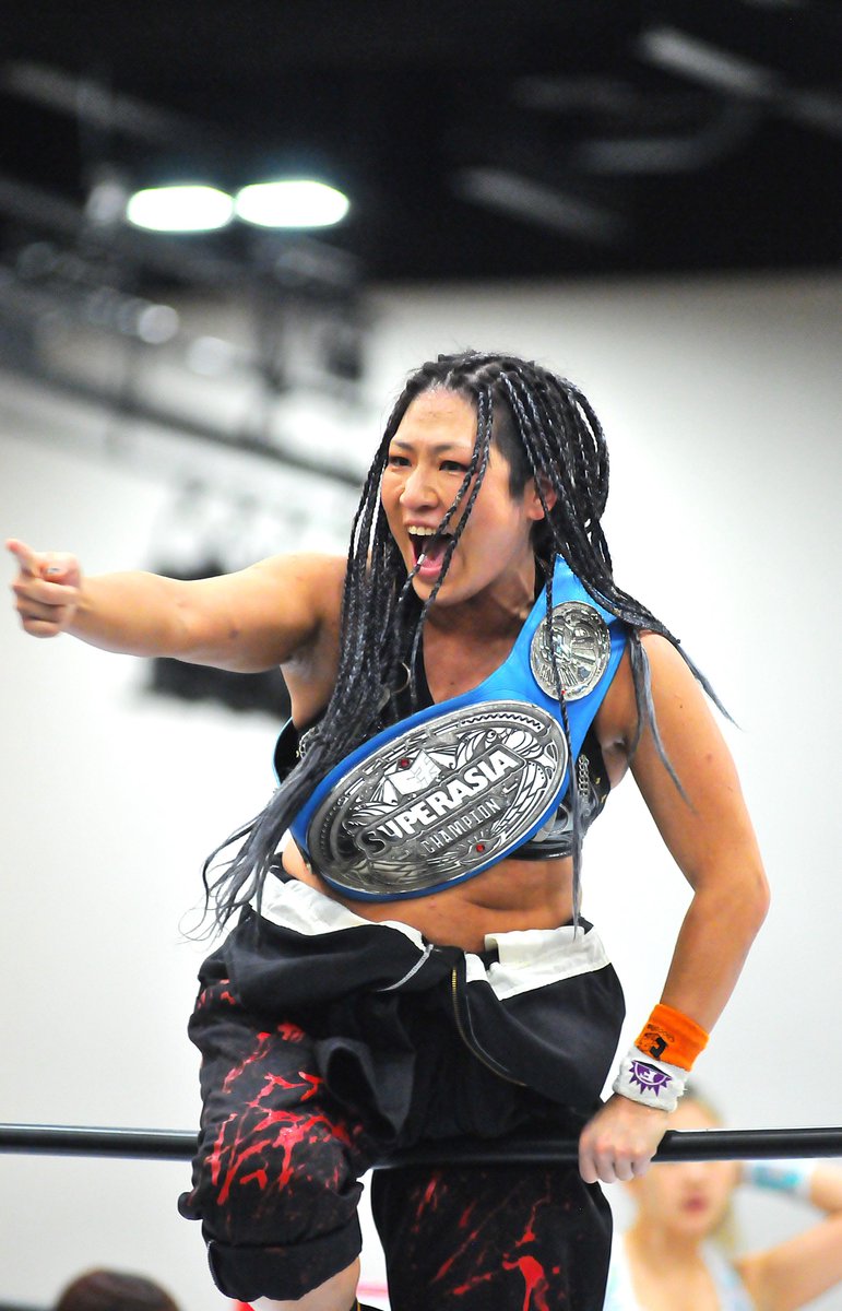 くりぼうページ♥ くり坊 on X