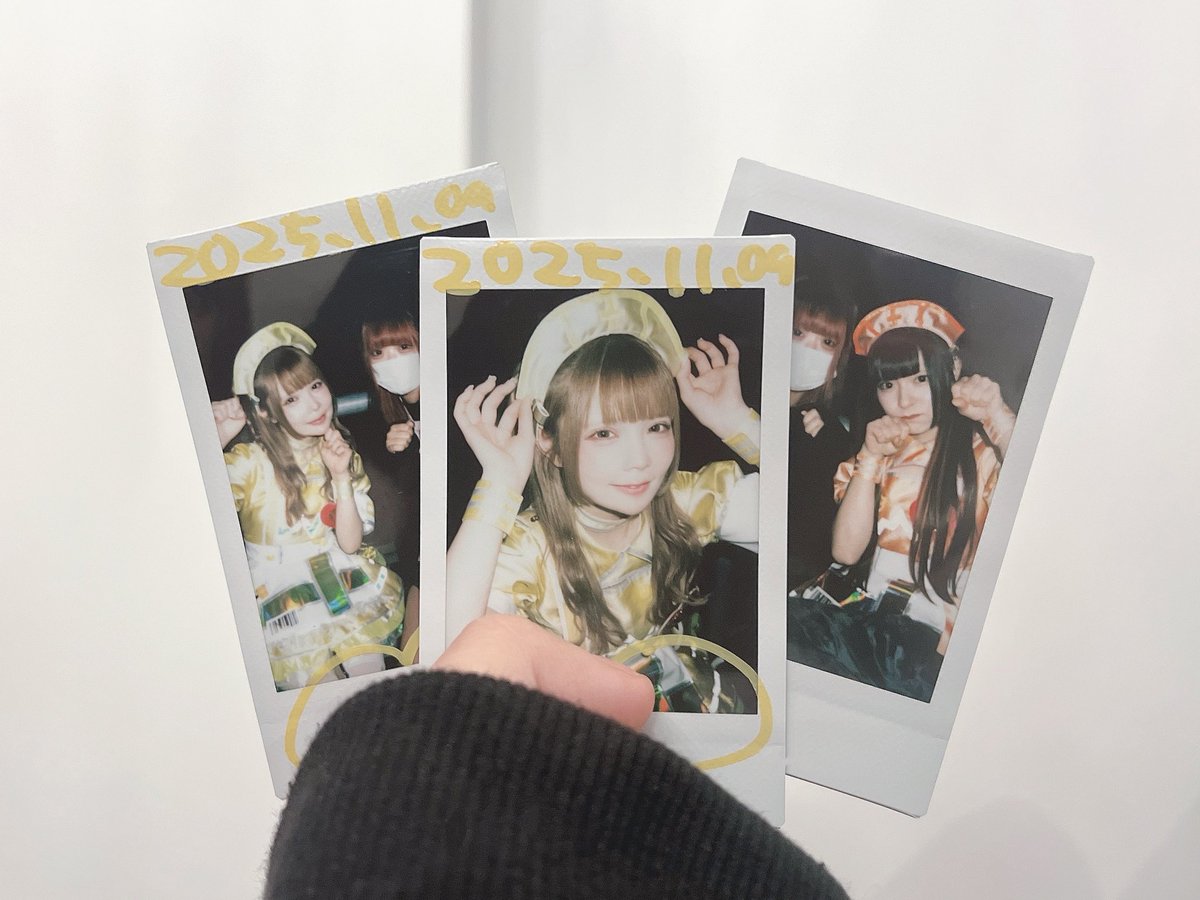 ⁵³ ☾ 寝 込 ちゃん あ ぱ ☽₈₂【ゐ虎、】 (@zzz_app) / Posts / X