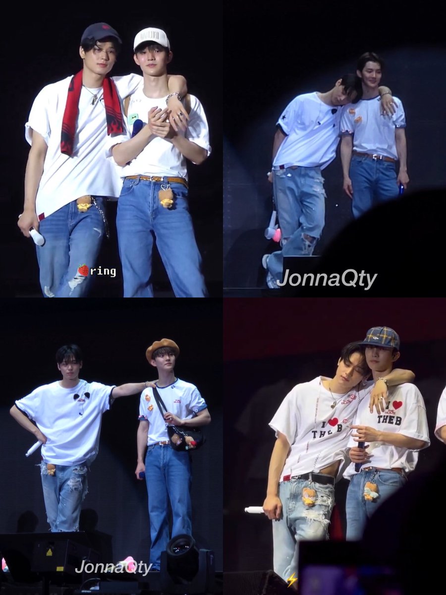 놀라운 사실: 다 다른 날이래요