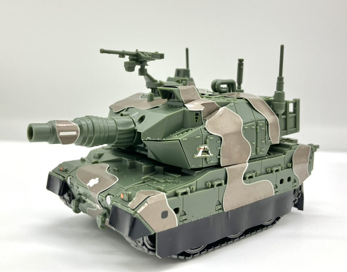 めこ隊長(*^^*) on X