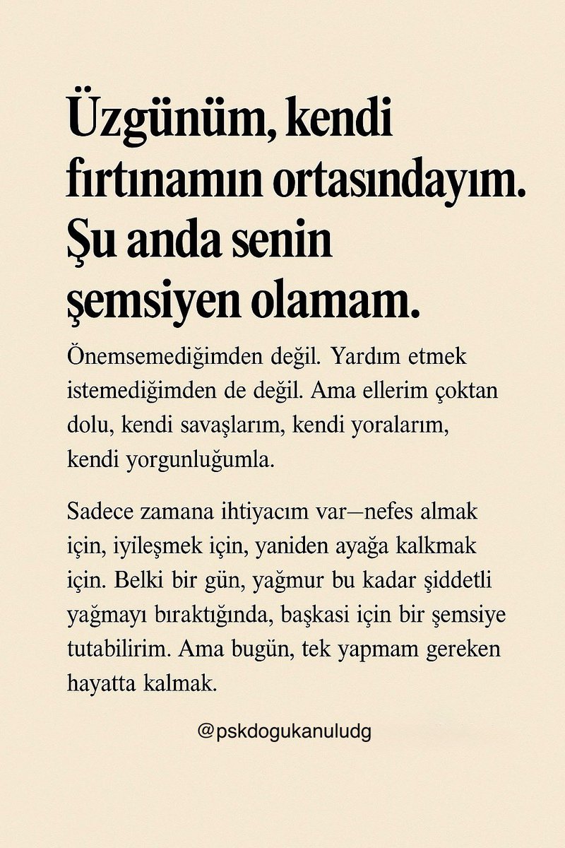 pskdogukanuludg's tweet photo. https://t.co/9VegyiYexL