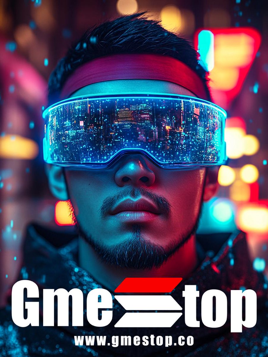 Sir Quackenberg tweet media