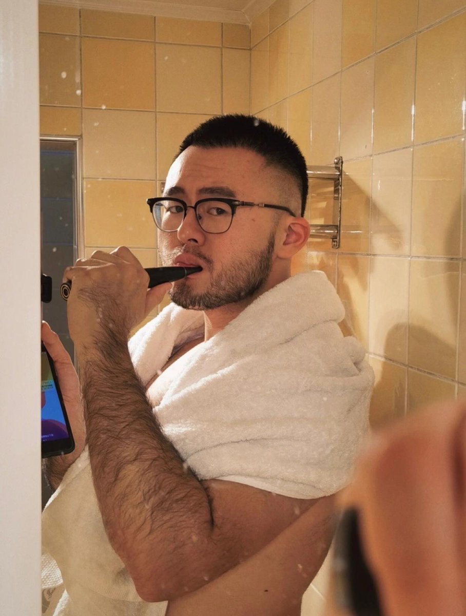 これからの日々、みんなが自分らしく生きられますように。おやすみ~😴😴