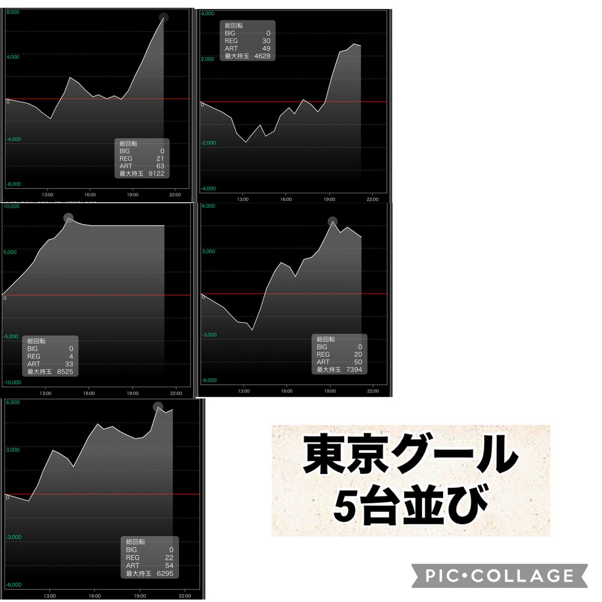 すぎた めんま🍜🐼 on X