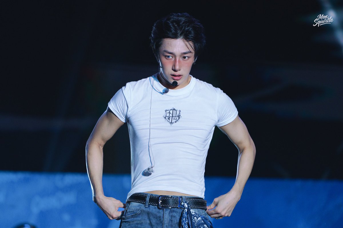mon_squirtle's tweet photo. 250823 2025 CassCool Festival
์นด์ค์ฟจ ํ์์ด๋ ์ฐธ ๊ฐ์ฌํฉ๋๋ค
#ํ์ #๋ชฌ์คํ์์ค
#์นด์ค #cass
#์นด์ค์ฟจ #casscool https://t.co/o01pq40tfs