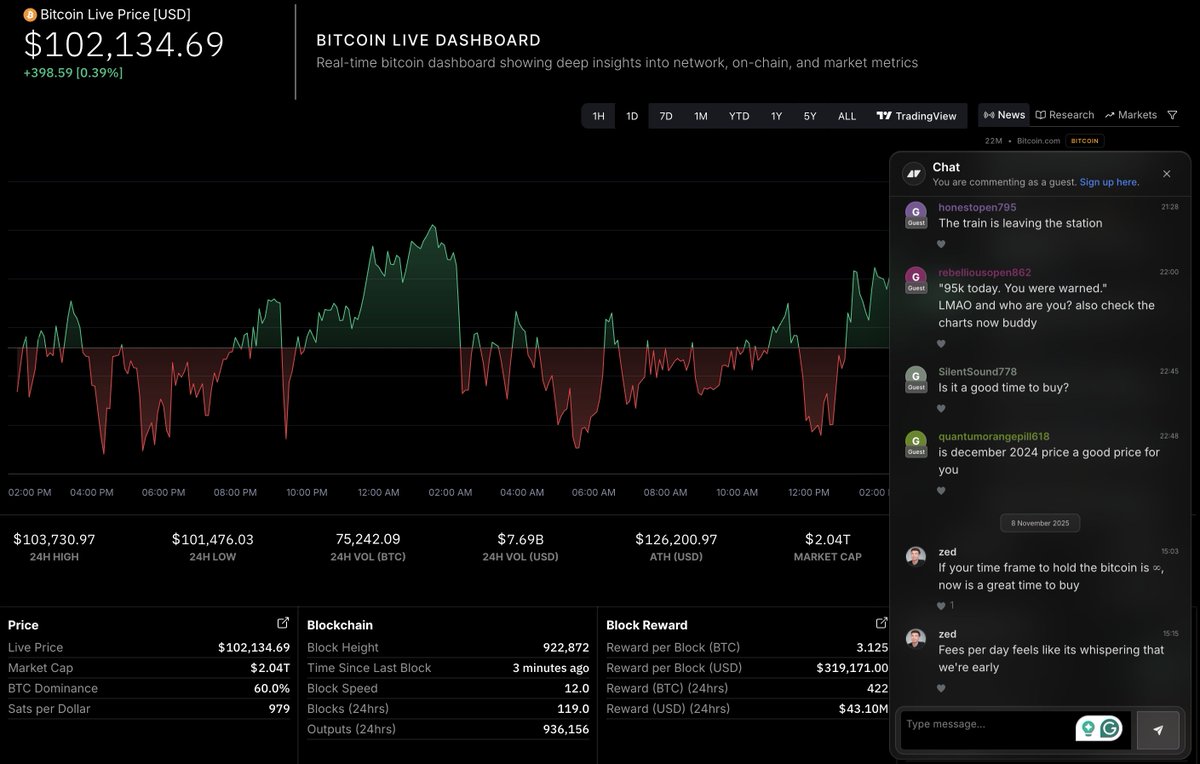 newhedge tweet media
