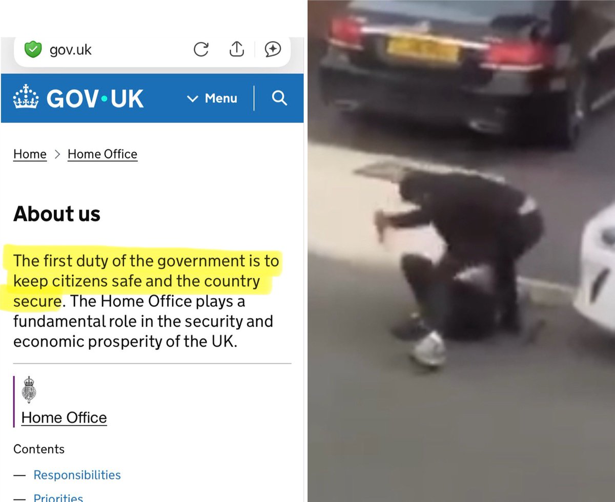 <a href="/Keir_Starmer/">Keir Starmer</a> You are a traitor. 
You care zero for the British people.