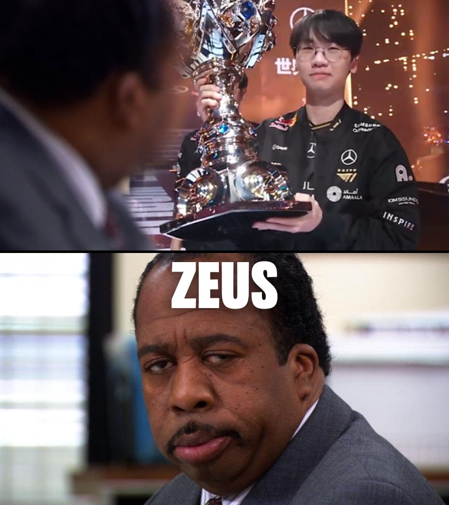 Kingslayer tweet media