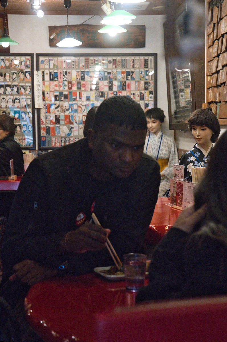 すぅじぃ（本人） tweet media