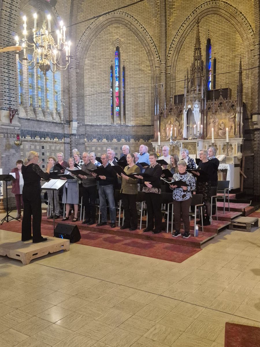 Jezus aan het geselen.... dat zijn we niet gewend dlvr.it/TP99kN