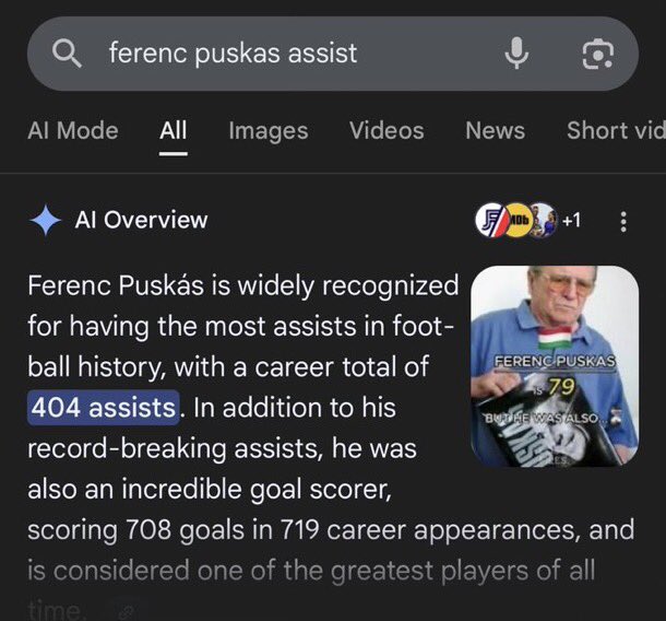 Samarth Singh Dhumal tweet media