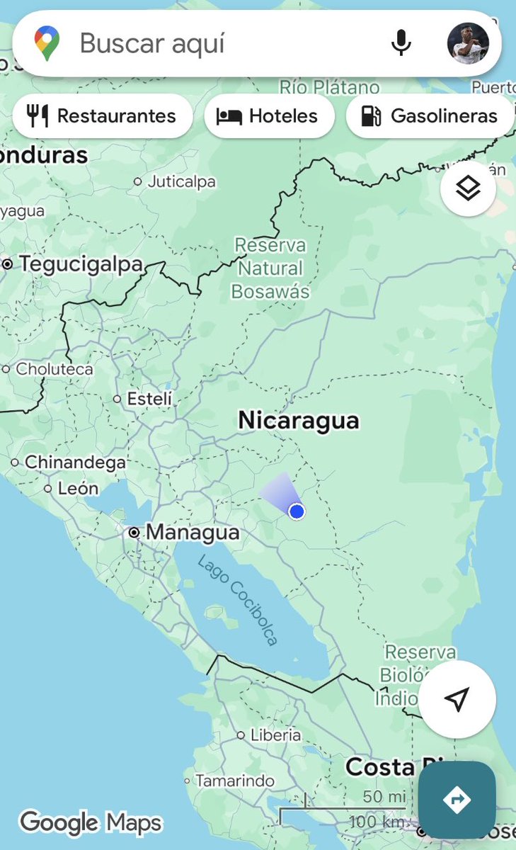 bueno pues lo digo antes de que esto se ponga por sorpresa

dignidad ante todo