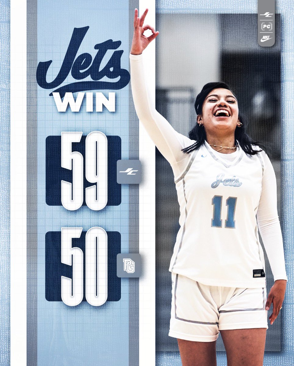 JCHS GirlsBasketball tweet media