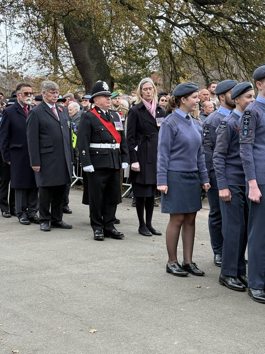 Stourbridge Police tweet media