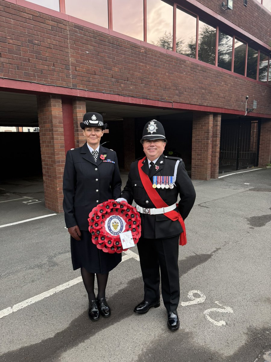 Stourbridge Police tweet media