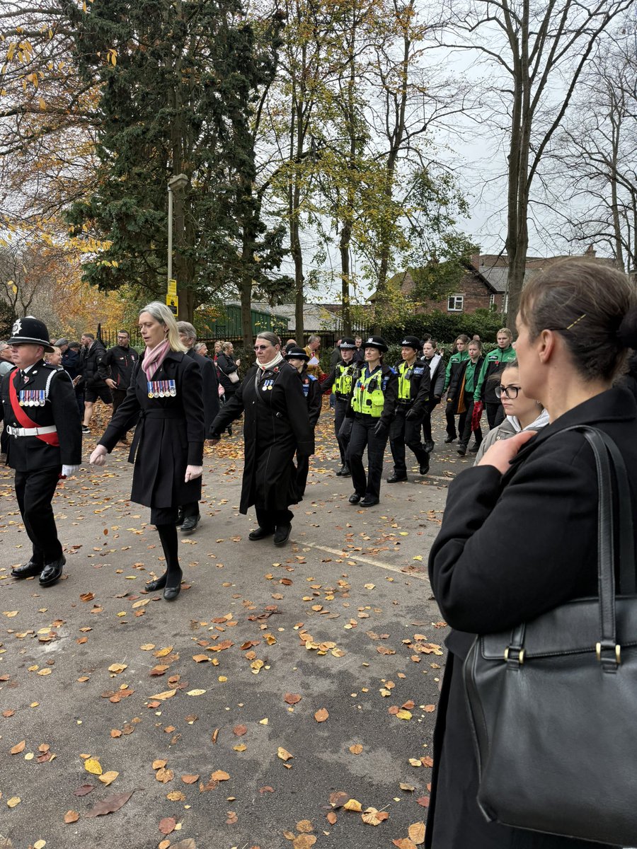 Stourbridge Police tweet media