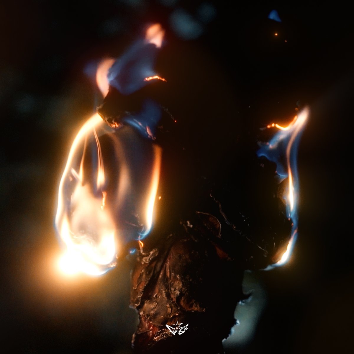 Glizz Studios tweet media