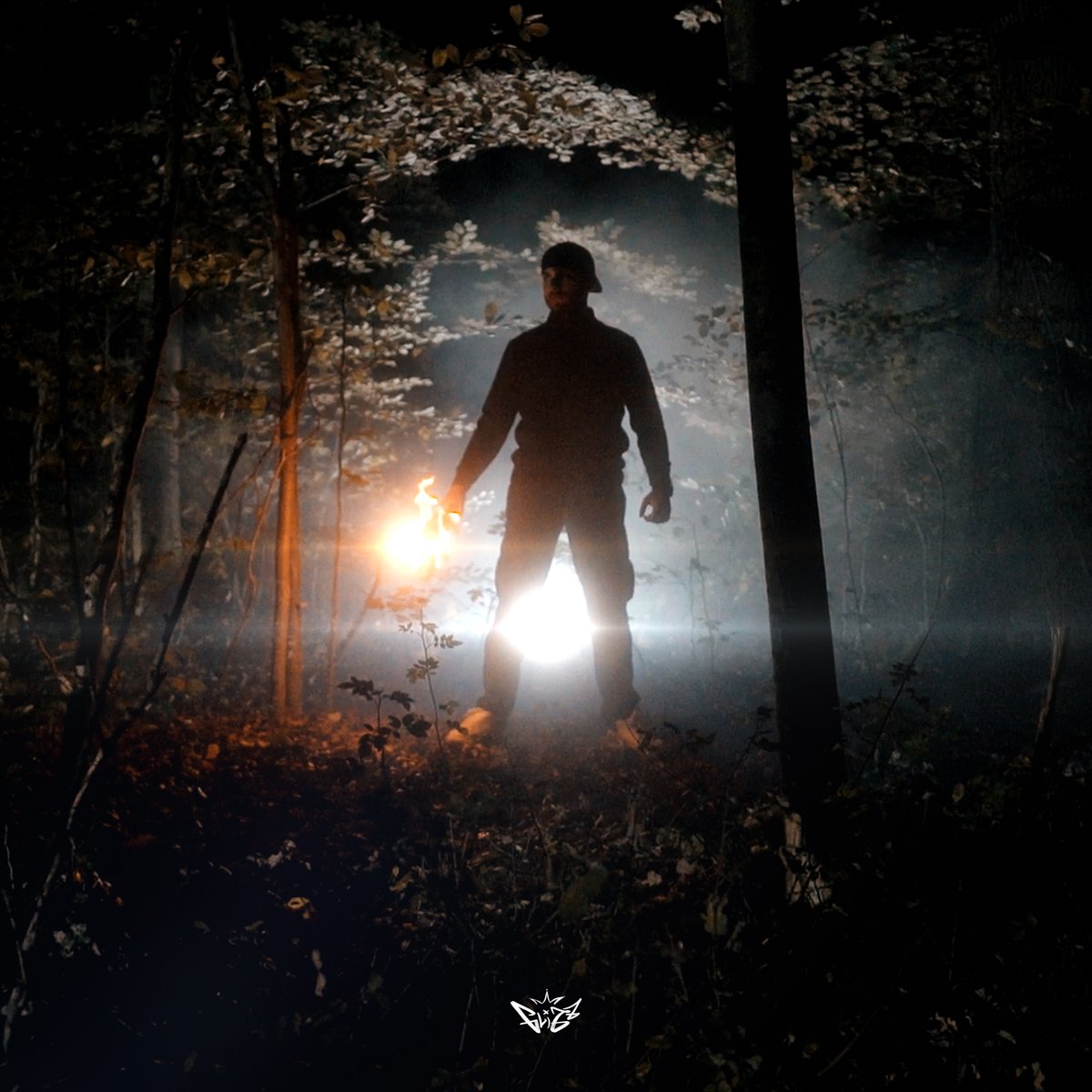 Glizz Studios tweet media