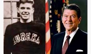 Toby Teeter tweet media