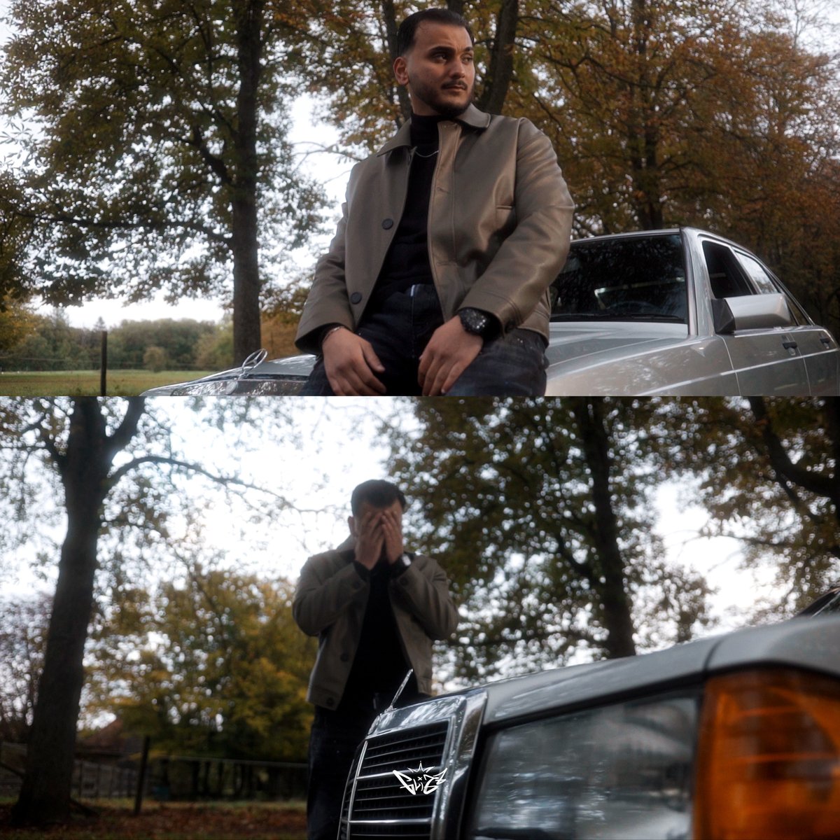 Glizz Studios tweet media