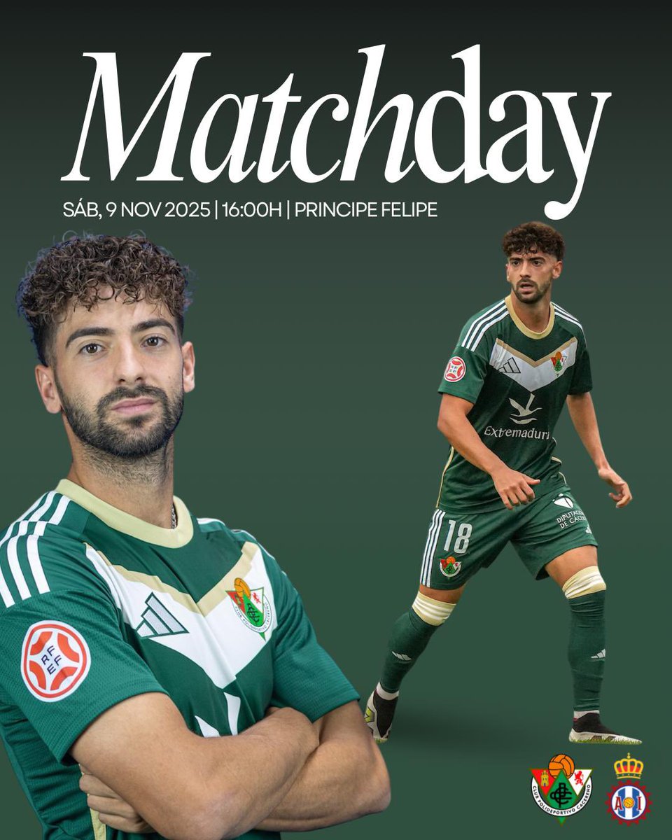 Raul Sanchis tweet media