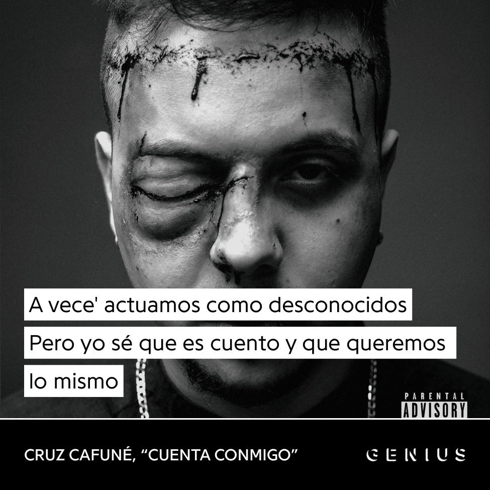 oscarjuuncaal's tweet photo. https://t.co/l4QyvefOju
