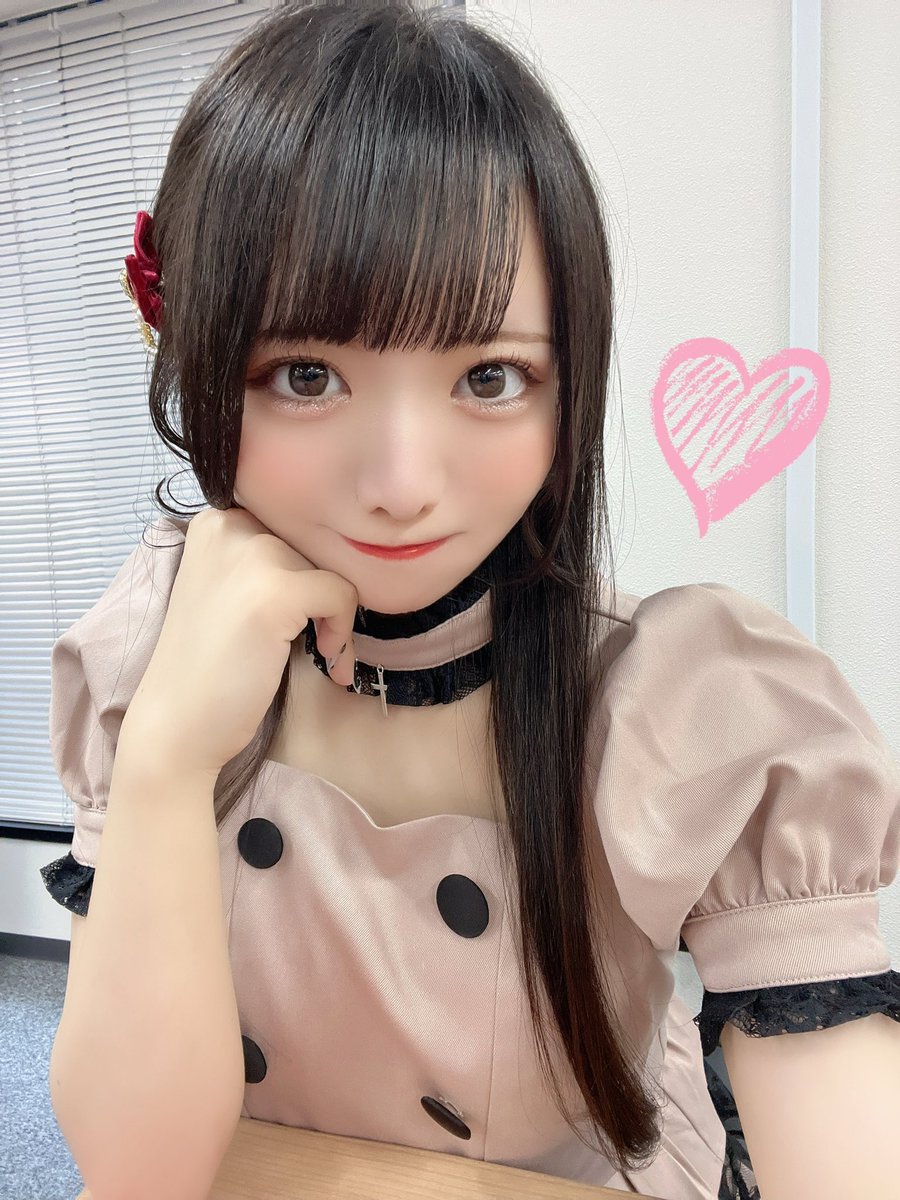 【専用】 あやんこ様 三谷 綾子 （みたに あやこ） (@Ayako05x26) / Posts / X