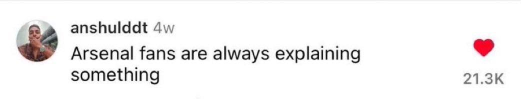 Harrison Jones tweet media