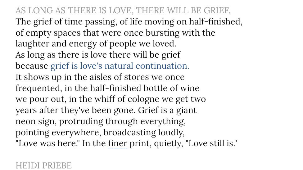 Nuhaob's tweet photo. “Love was here…” https://t.co/BfHJcsUVmt