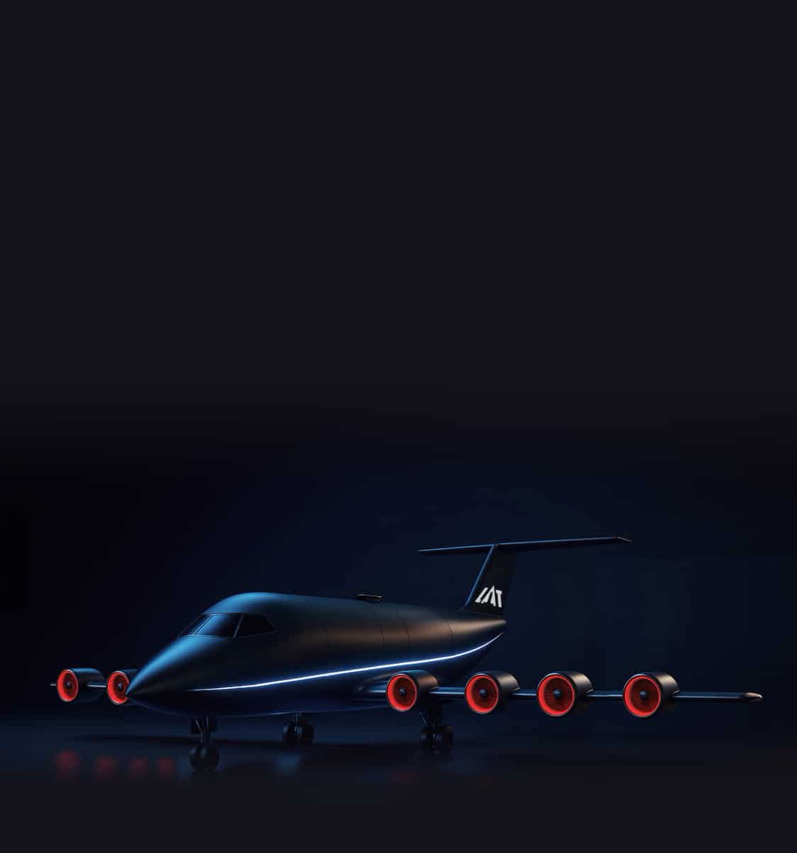 Alpha Defense™🇮🇳 tweet media