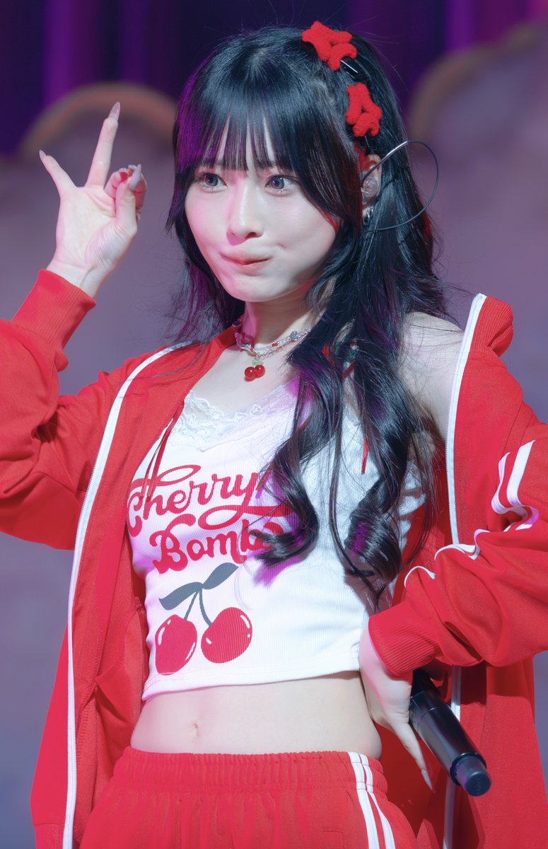 ここちゃん (@kokochan_41) / Posts / X