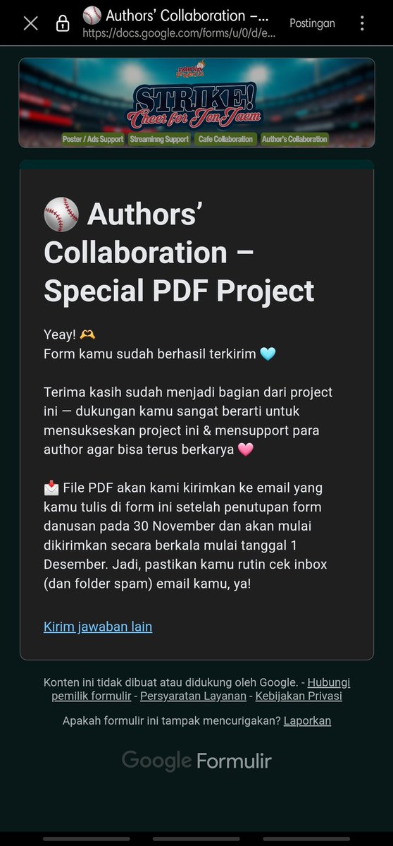 Can't waiiittttt 🫶🏻✨