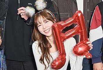 중간땜에 슬픈 ㆅㅖㆅㅖ tweet media