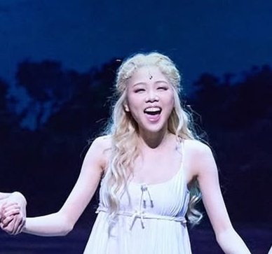 중간땜에 슬픈 ㆅㅖㆅㅖ tweet media