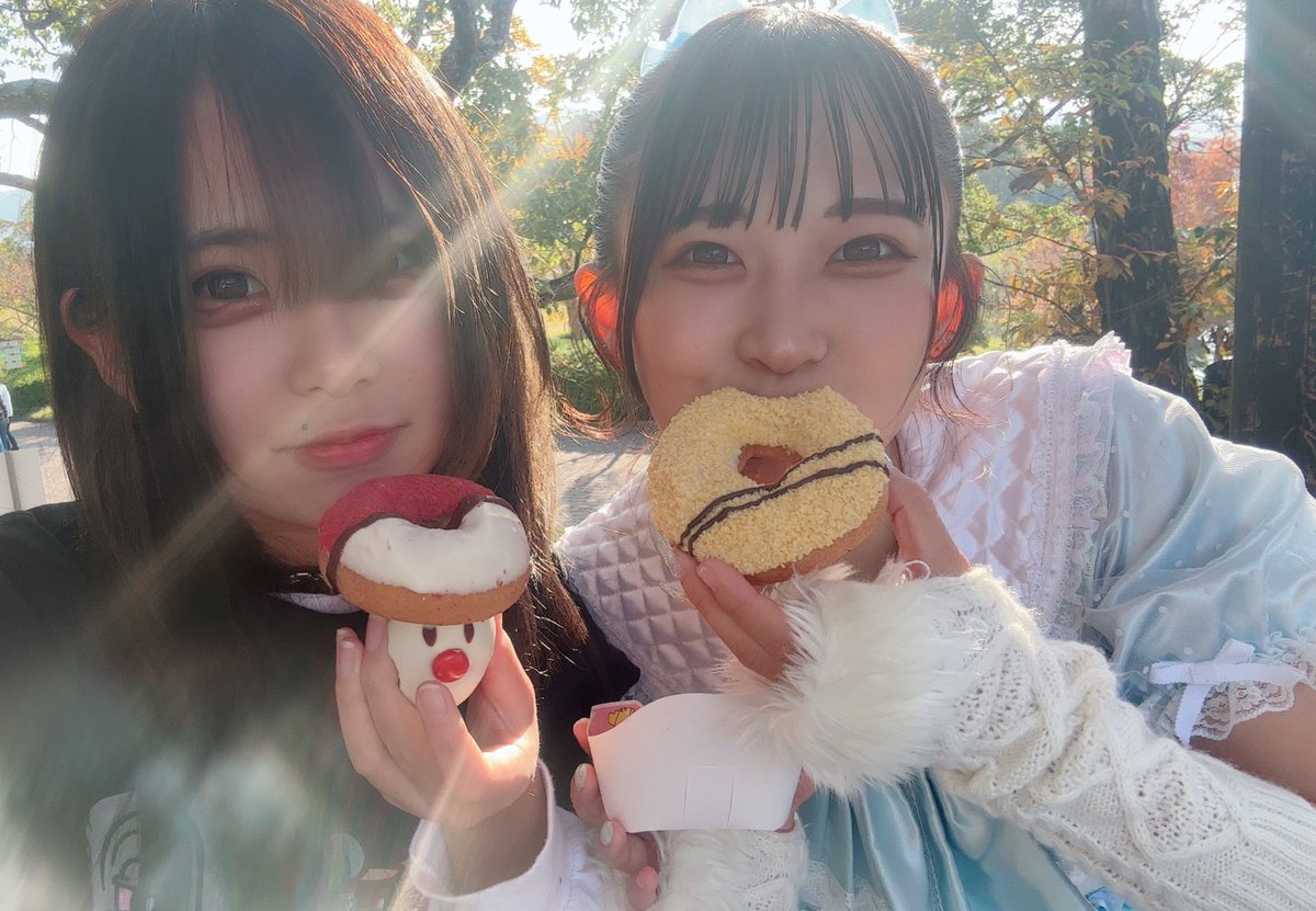 cocoA (@CocoA_04170) / Posts / X