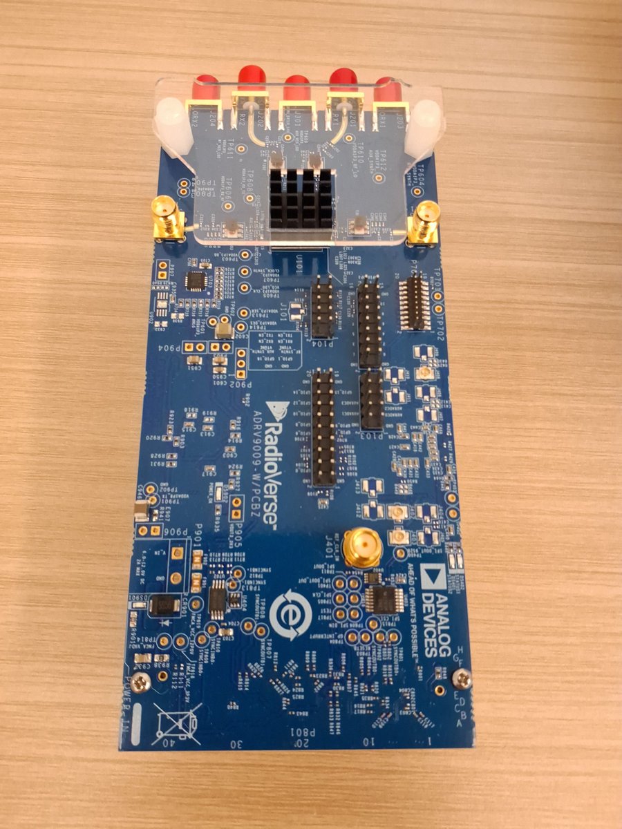 Jerry Giant tweet media