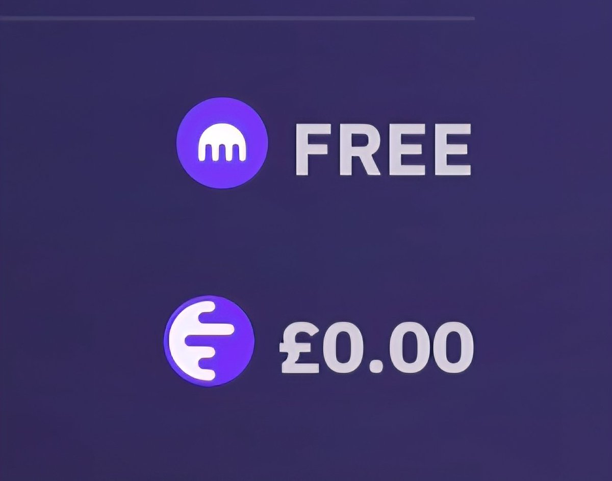 Inkswaps on <a href="/krakenfx/">Kraken</a> wallet looking good here