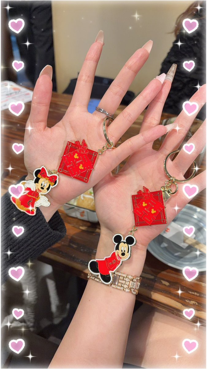 _3mrks's tweet image. ばなゆのワンマンお邪魔した👶🏻🩷
お土産もありがとねえ🐼🇨🇳
#Beside